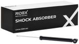 RIDEX Amortisaator 854S0023