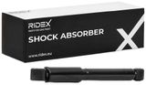 RIDEX Амортизатор 854S0049