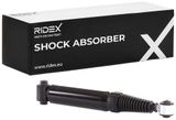 RIDEX Stötdämpare 854S0056