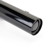 RIDEX Stötdämpare 854S0275