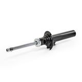 RIDEX Stötdämpare 854S0275