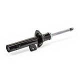 RIDEX Stötdämpare 854S0275