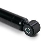 RIDEX Амортизатор 854S0432