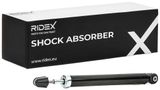 RIDEX Амортизатор 854S0545