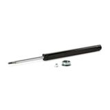 RIDEX Stötdämpare 854S0666