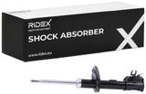 RIDEX Stötdämpare 854S0829