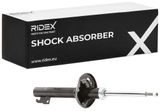 RIDEX Stötdämpare 854S0954