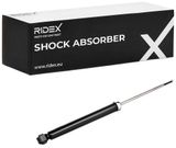 RIDEX Амортизатор 854S0999