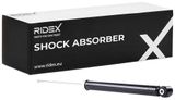 RIDEX Amortisaator 854S1009