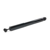 RIDEX Stötdämpare 854S1324