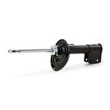 RIDEX Amortisaator 854S1383