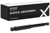RIDEX Amortisaator 854S1710