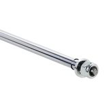 RIDEX Amortisaator 854S2396