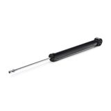 RIDEX Amortisaator 854S2396