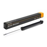 RIDEX Amortisaator 854S2396