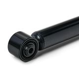 RIDEX Amortisaator 854S2396
