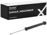 RIDEX Amortisaator 854S2396