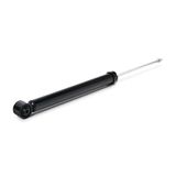 RIDEX Amortisaator 854S2396