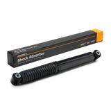 RIDEX Stötdämpare 854S2464