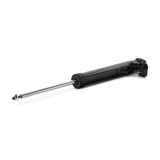 RIDEX Amortisaator 854S2665
