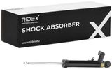 RIDEX Amortisaator 854S2669