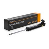 RIDEX Amortisaator 854S2669