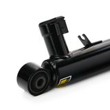 RIDEX Amortisaator 854S2669