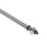 RIDEX Amortisaator 854S2669