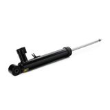 RIDEX Amortisaator 854S2669