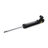 RIDEX Amortisaator 854S2669