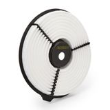 RIDEX Воздушный фильтр 8A0206