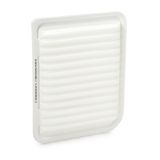 RIDEX oro filtras 8A0441