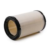 RIDEX Воздушный фильтр 8A1174