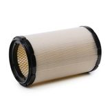 RIDEX Воздушный фильтр 8A1174