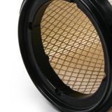 RIDEX Воздушный фильтр 8A1174
