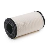 RIDEX Воздушный фильтр 8A1321