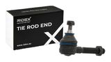 RIDEX Raidetangon pää 914T0004