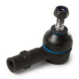 RIDEX Наконечник поперечной рулевой тяги 914T0007