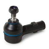 RIDEX Наконечник поперечной рулевой тяги 914T0007