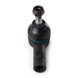 RIDEX Наконечник поперечной рулевой тяги 914T0007