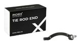 RIDEX Parallellstagsled 914T0021