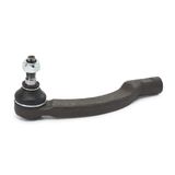 RIDEX Parallellstagsled 914T0029