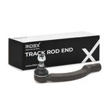 RIDEX Parallellstagsled 914T0029