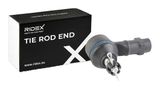RIDEX Наконечник поперечной рулевой тяги 914T0031