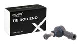 RIDEX Roolivarda ots 914T0034