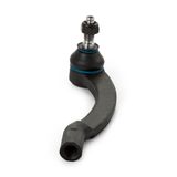 RIDEX Parallellstagsled 914T0036