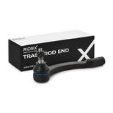 RIDEX Parallellstagsled 914T0036