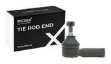 RIDEX Raidetangon pää 914T0079