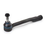 RIDEX Наконечник поперечной рулевой тяги 914T0097