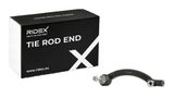 RIDEX Raidetangon pää 914T0233
